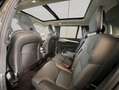 Volvo XC90 XC90 B5 AWD Plus-Bright 7S Glasd Standh 360° AHK Schwarz - thumbnail 16