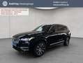 Volvo XC90 XC90 B5 AWD Plus-Bright 7S Glasd Standh 360° AHK Schwarz - thumbnail 1