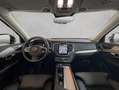 Volvo XC90 XC90 B5 AWD Plus-Bright 7S Glasd Standh 360° AHK Schwarz - thumbnail 13