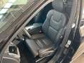 Volvo XC90 XC90 B5 AWD Plus-Bright 7S Glasd Standh 360° AHK Schwarz - thumbnail 26