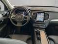 Volvo XC90 XC90 B5 AWD Plus-Bright 7S Glasd Standh 360° AHK Schwarz - thumbnail 14