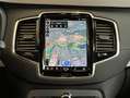 Volvo XC90 XC90 B5 AWD Plus-Bright 7S Glasd Standh 360° AHK Schwarz - thumbnail 15