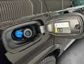 Volvo XC90 XC90 B5 AWD Plus-Bright 7S Glasd Standh 360° AHK Schwarz - thumbnail 31