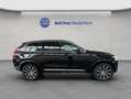 Volvo XC90 XC90 B5 AWD Plus-Bright 7S Glasd Standh 360° AHK Schwarz - thumbnail 7