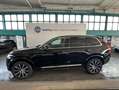 Volvo XC90 XC90 B5 AWD Plus-Bright 7S Glasd Standh 360° AHK Schwarz - thumbnail 27