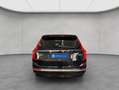 Volvo XC90 XC90 B5 AWD Plus-Bright 7S Glasd Standh 360° AHK Schwarz - thumbnail 4