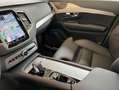 Volvo XC90 XC90 B5 AWD Plus-Bright 7S Glasd Standh 360° AHK Schwarz - thumbnail 25