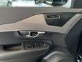 Volvo XC90 XC90 B5 AWD Plus-Bright 7S Glasd Standh 360° AHK Schwarz - thumbnail 17