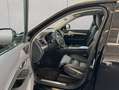 Volvo XC90 XC90 B5 AWD Plus-Bright 7S Glasd Standh 360° AHK Schwarz - thumbnail 10