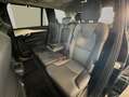 Volvo XC90 XC90 B5 AWD Plus-Bright 7S Glasd Standh 360° AHK Schwarz - thumbnail 18