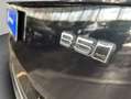 Volvo XC90 XC90 B5 AWD Plus-Bright 7S Glasd Standh 360° AHK Schwarz - thumbnail 29