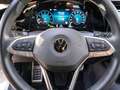 Volkswagen Golf Active 1,5eTSI DSG LED NAVI HUD RFK ACC SHZ Weiß - thumbnail 17