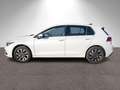 Volkswagen Golf Active 1,5eTSI DSG LED NAVI HUD RFK ACC SHZ Weiß - thumbnail 3