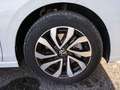 Volkswagen Golf Active 1,5eTSI DSG LED NAVI HUD RFK ACC SHZ Weiß - thumbnail 9