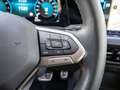 Volkswagen Golf Active 1,5eTSI DSG LED NAVI HUD RFK ACC SHZ Weiß - thumbnail 16