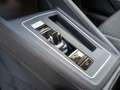 Volkswagen Golf Active 1,5eTSI DSG LED NAVI HUD RFK ACC SHZ Weiß - thumbnail 13