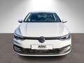 Volkswagen Golf Active 1,5eTSI DSG LED NAVI HUD RFK ACC SHZ Weiß - thumbnail 4