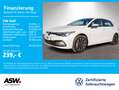 Volkswagen Golf Active 1,5eTSI DSG LED NAVI HUD RFK ACC SHZ Weiß - thumbnail 1