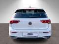 Volkswagen Golf Active 1,5eTSI DSG LED NAVI HUD RFK ACC SHZ Weiß - thumbnail 5