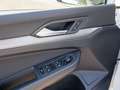 Volkswagen Golf Active 1,5eTSI DSG LED NAVI HUD RFK ACC SHZ Weiß - thumbnail 10