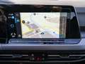 Volkswagen Golf Active 1,5eTSI DSG LED NAVI HUD RFK ACC SHZ Weiß - thumbnail 12