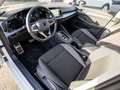 Volkswagen Golf Active 1,5eTSI DSG LED NAVI HUD RFK ACC SHZ Weiß - thumbnail 11