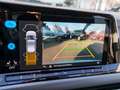 Volkswagen Golf Active 1,5eTSI DSG LED NAVI HUD RFK ACC SHZ Weiß - thumbnail 18
