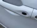 Renault ZOE Life Z.E 50 Batteriemiete FACELIFT Weiß - thumbnail 20