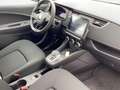 Renault ZOE Life Z.E 50 Batteriemiete FACELIFT Weiß - thumbnail 17