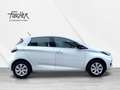 Renault ZOE Life Z.E 50 Batteriemiete FACELIFT Weiß - thumbnail 7