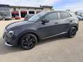 Kia Sportage 1,6 CRDI 48V Launch Edition Grau - thumbnail 3