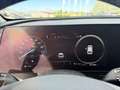 Kia Sportage 1,6 CRDI 48V Launch Edition Grau - thumbnail 12
