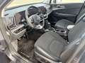Kia Sportage 1,6 CRDI 48V Launch Edition Grau - thumbnail 10