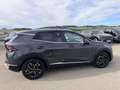 Kia Sportage 1,6 CRDI 48V Launch Edition Grau - thumbnail 7