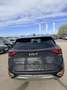 Kia Sportage 1,6 CRDI 48V Launch Edition Grau - thumbnail 5
