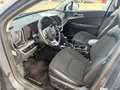 Kia Sportage 1,6 CRDI 48V Launch Edition Grau - thumbnail 8