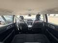 Kia Sportage 1,6 CRDI 48V Launch Edition Grau - thumbnail 15