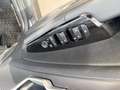 Kia Sportage 1,6 CRDI 48V Launch Edition Grau - thumbnail 9