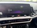 Kia Sportage 1,6 CRDI 48V Launch Edition Grau - thumbnail 13