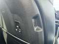 Kia Sportage 1,6 CRDI 48V Launch Edition Grau - thumbnail 16