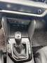 Kia Sportage 1,6 CRDI 48V Launch Edition Grau - thumbnail 11