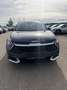 Kia Sportage 1,6 CRDI 48V Launch Edition Grau - thumbnail 2