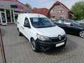 Renault Express 1.3 TCe 100 OPF Extra /LKW-Zul./Klima/DAB/PDC/Temp Blanc - thumbnail 2