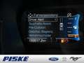Ford Ranger Wildtrack 4x4 Doka SHZ NAVI AHK ACC Blanc - thumbnail 23