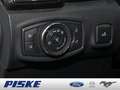 Ford Ranger Wildtrack 4x4 Doka SHZ NAVI AHK ACC Blanc - thumbnail 18