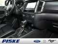 Ford Ranger Wildtrack 4x4 Doka SHZ NAVI AHK ACC Blanc - thumbnail 6