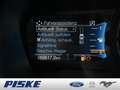 Ford Ranger Wildtrack 4x4 Doka SHZ NAVI AHK ACC Blanc - thumbnail 24