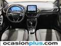 Ford Puma 1.0 EcoBoost MHEV ST-Line Aut. 125 Negro - thumbnail 7