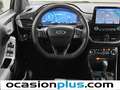 Ford Puma 1.0 EcoBoost MHEV ST-Line Aut. 125 Negro - thumbnail 24