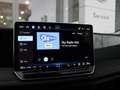Volkswagen Tiguan 1.5 eTSI 130 pk DSG Life Edition | LED | Navigatie Noir - thumbnail 25